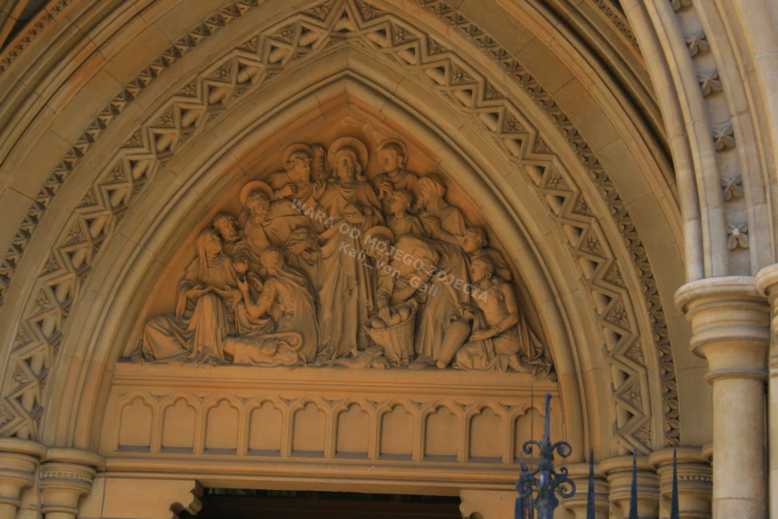 Truro Cathedral