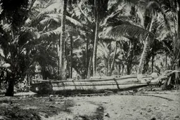 Te Henua Enata – The Marquesas Islands