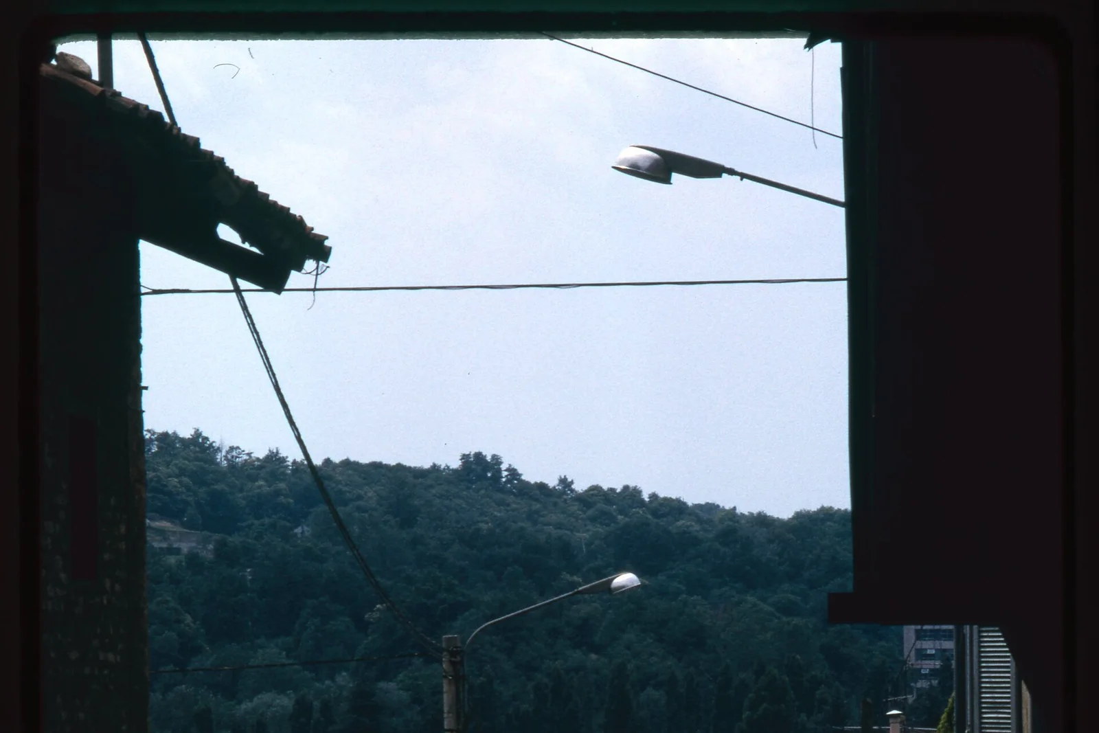 Foto: Ivrea, Industriestadt des 20. Jahrhunderts