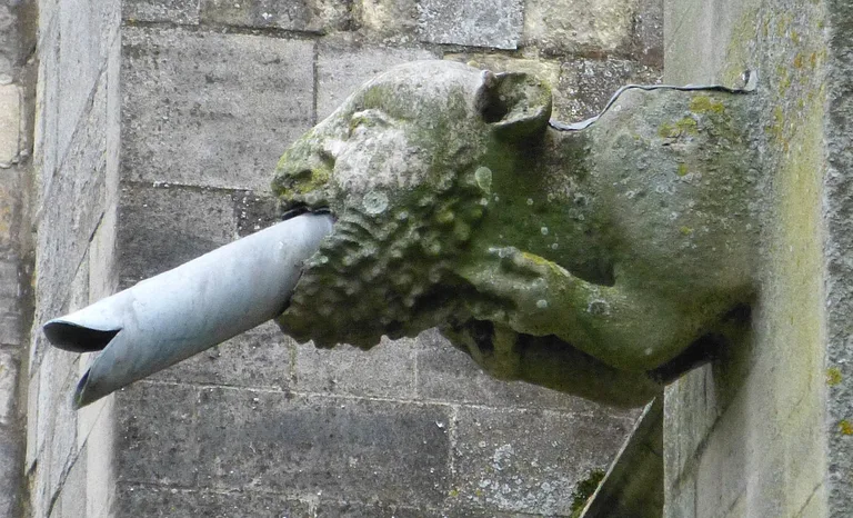 chichester cathedral