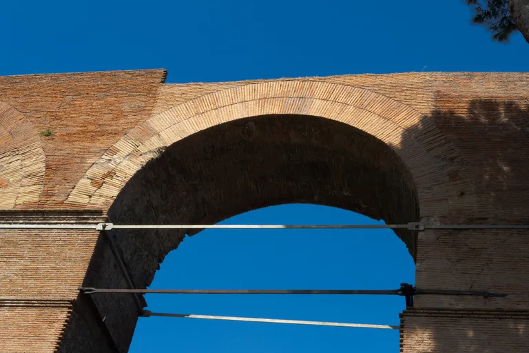 Foro Romano