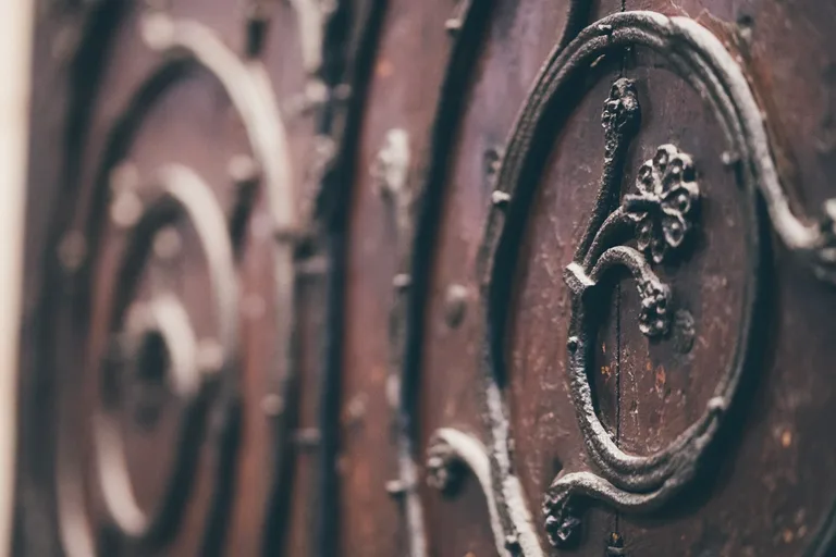 Foto: York Minster