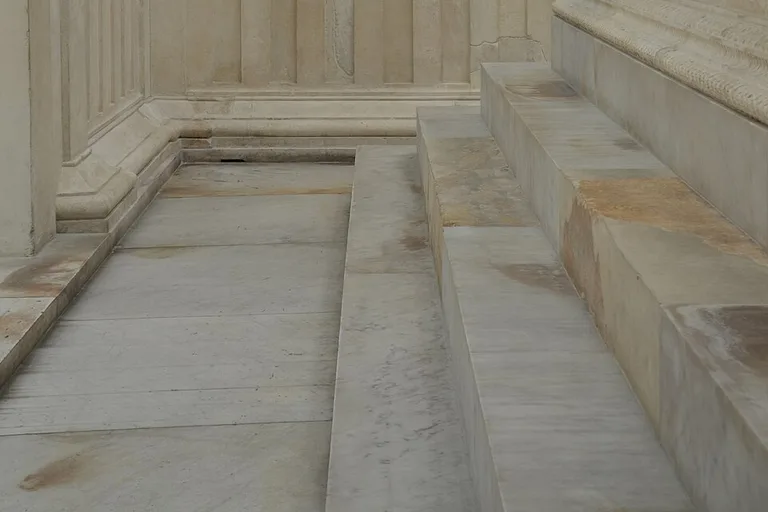 Foto: Museo dell'Ara Pacis