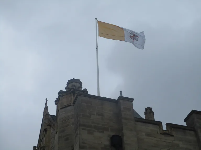 Photo: Cathédrale de Leeds