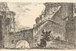 Foro di Augusto