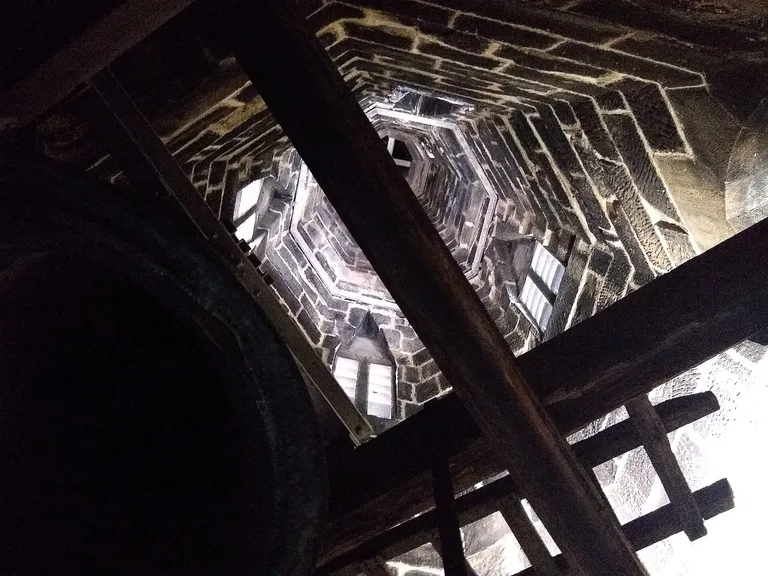 st maries cathedral sheffield