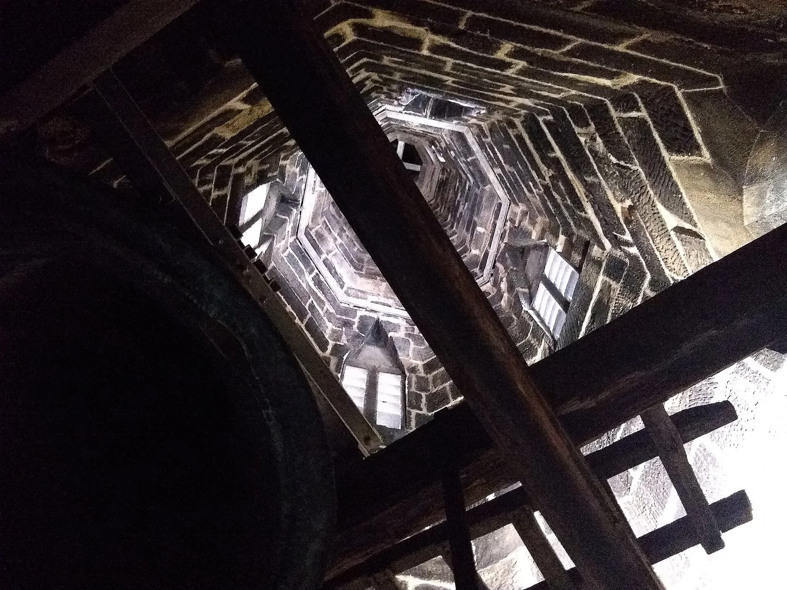 st maries cathedral sheffield