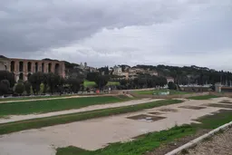 Circo Massimo