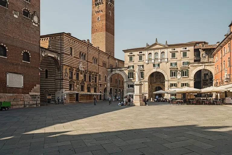 Foto: Stadt Verona