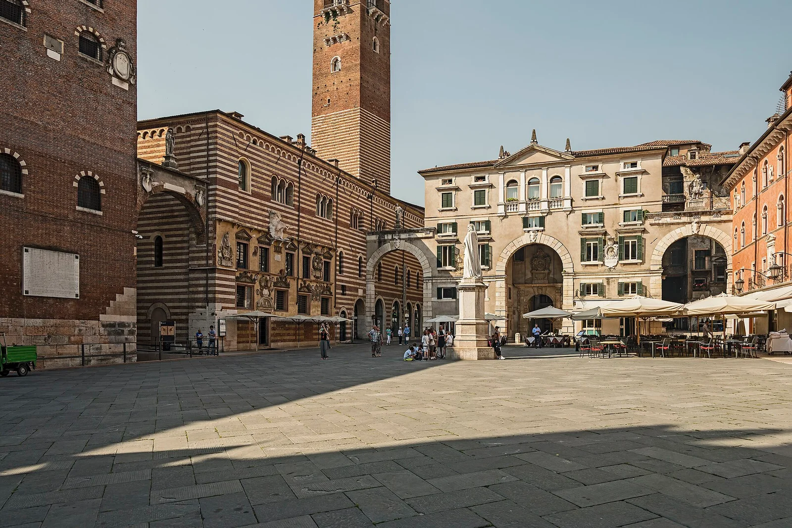 Foto: Stadt Verona