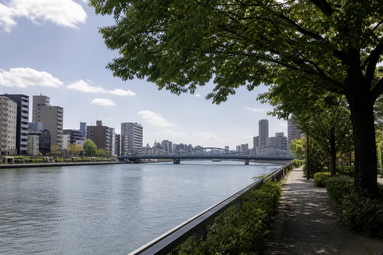 Photo: Single O Ryogoku Roastworks/Café