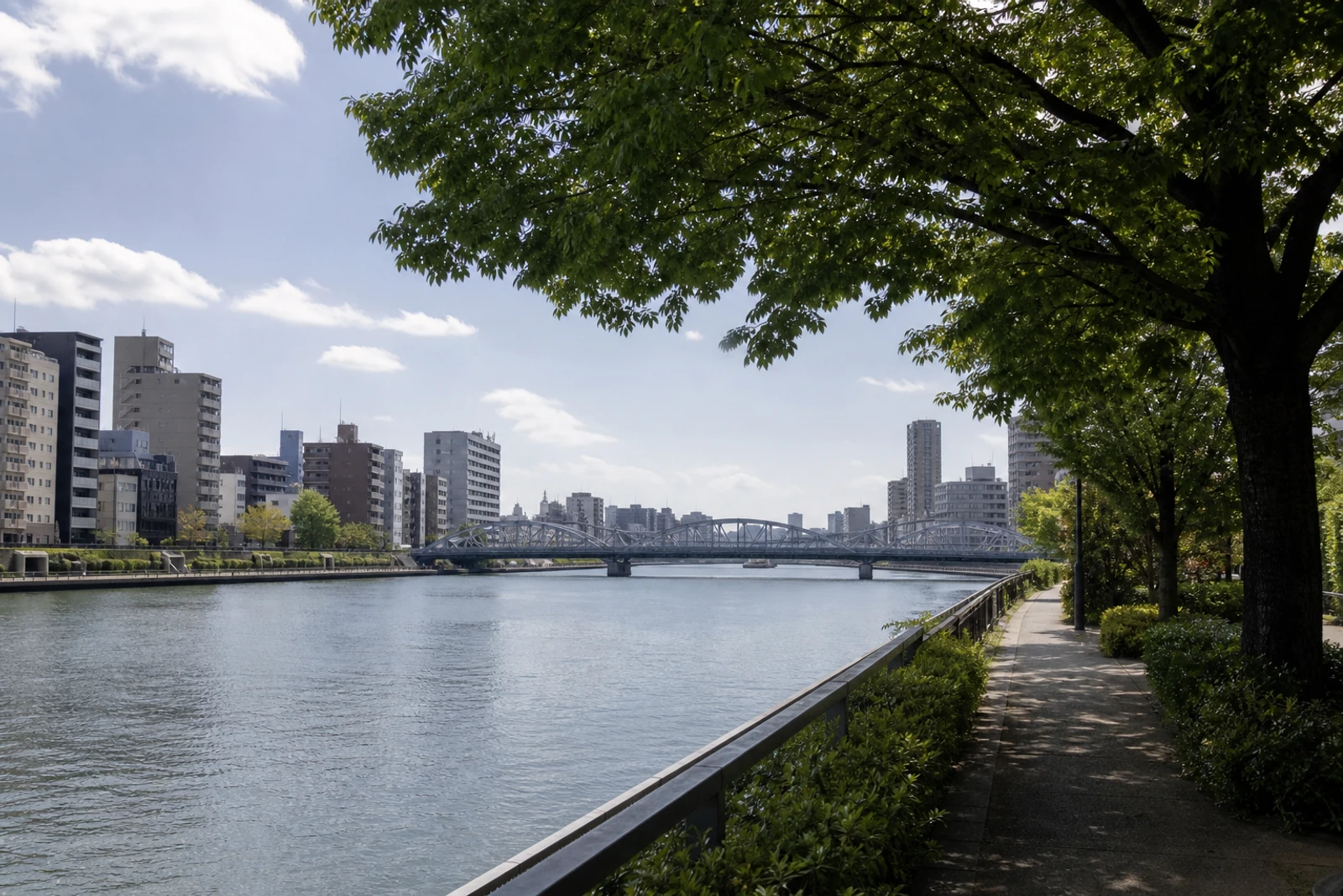 Photo: Single O Ryogoku Roastworks/Café
