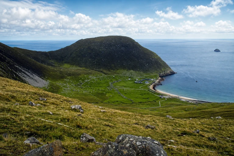 Foto: St Kilda