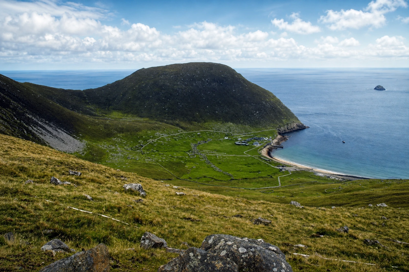 Foto: St Kilda