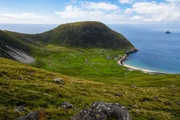 AI-generated editorial thumbnail for St Kilda