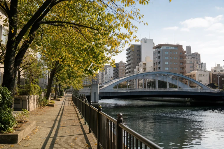 AI-generated editorial gallery context for KOFFEE MAMEYA Kakeru