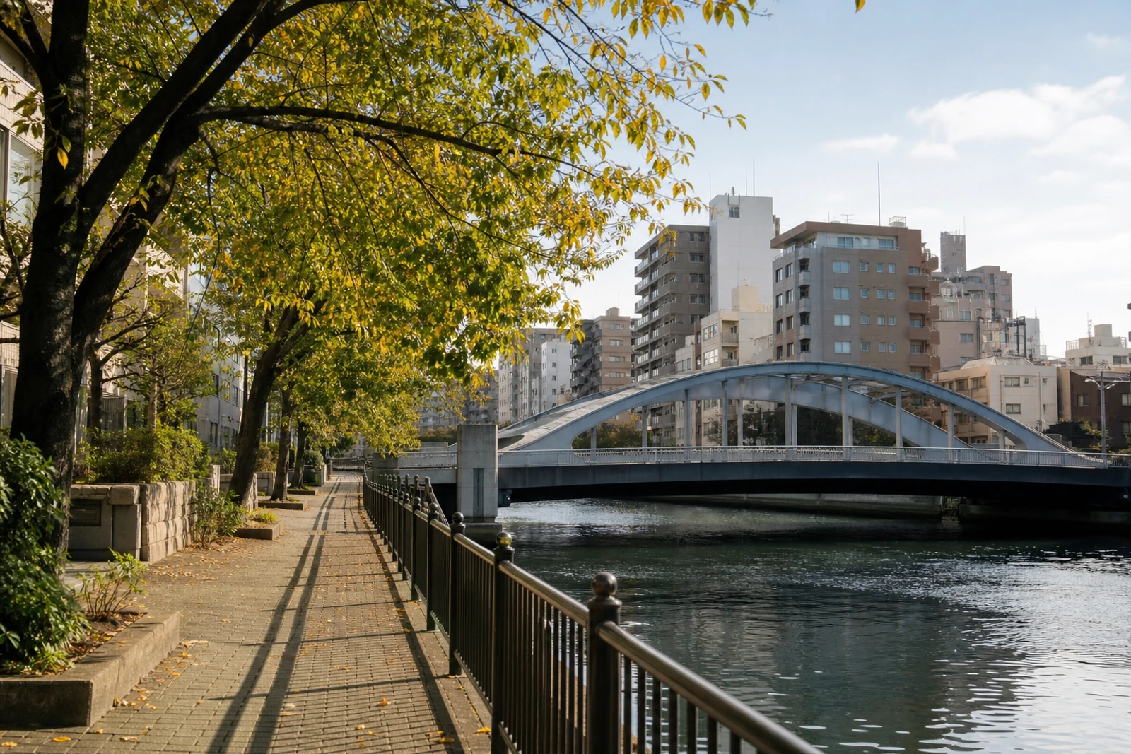 AI-generated editorial gallery context for KOFFEE MAMEYA Kakeru