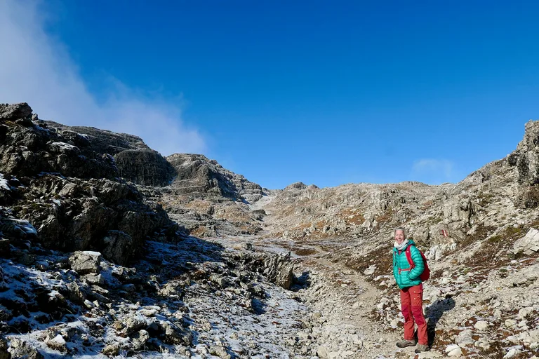 Foto: Die Dolomiten