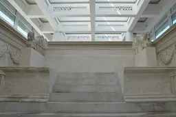 Museo dell'Ara Pacis