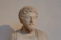 Terme di Diocleziano